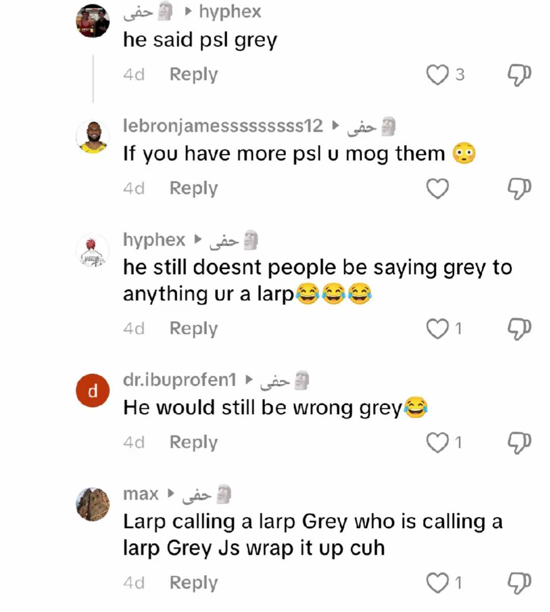 1778865068037