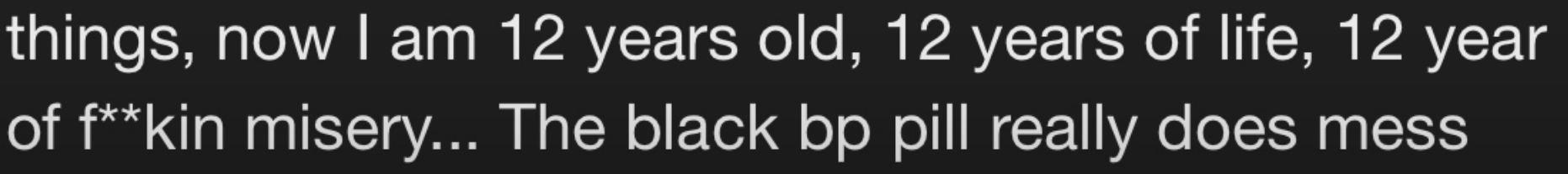 1778865849140