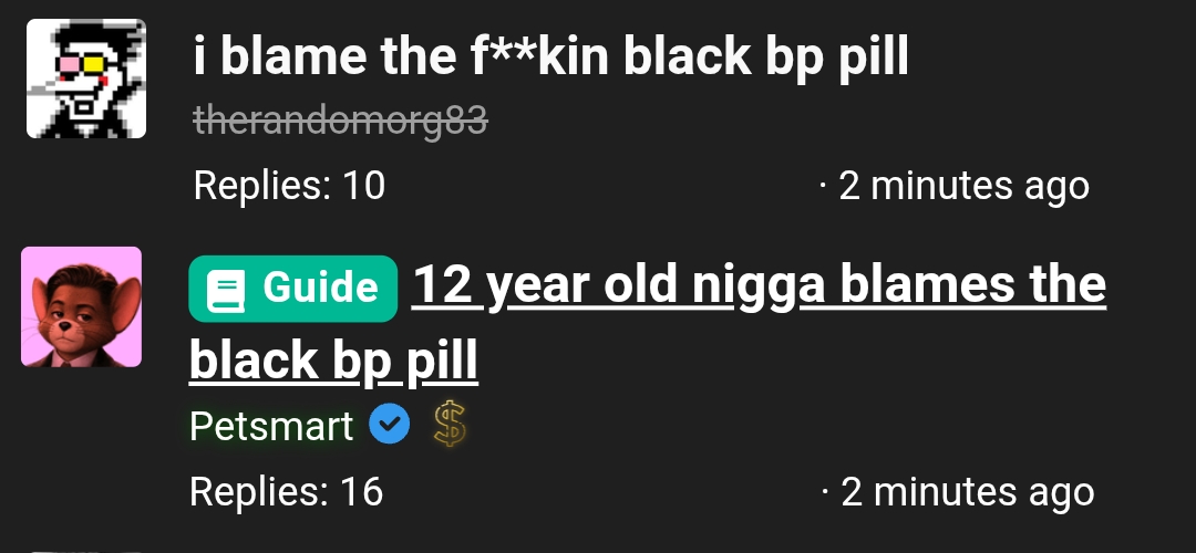 Screenshot 2026 05 15 18 24 37 72 40deb401b9ffe8e1df2f1cc5ba480b12