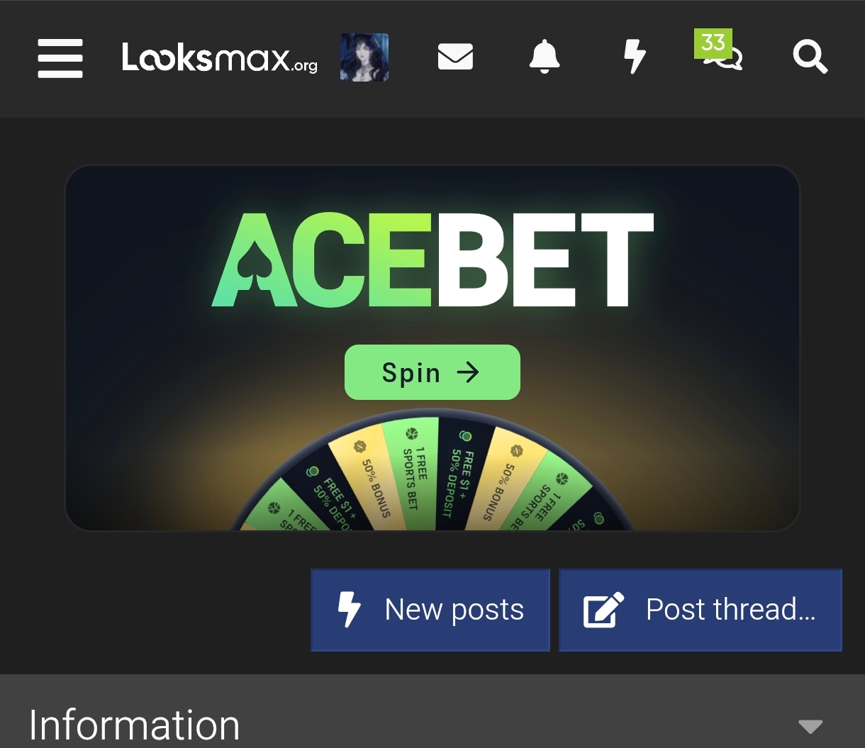 43883
