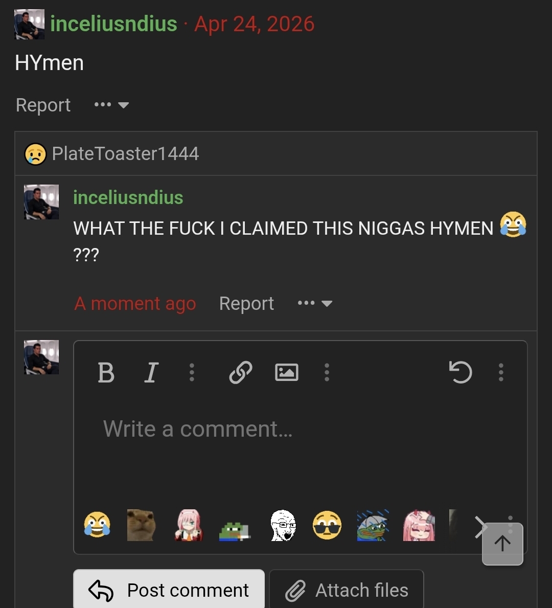 51952