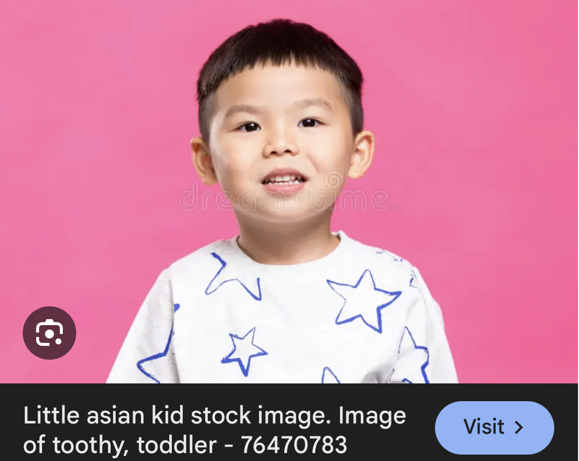 1778866112758