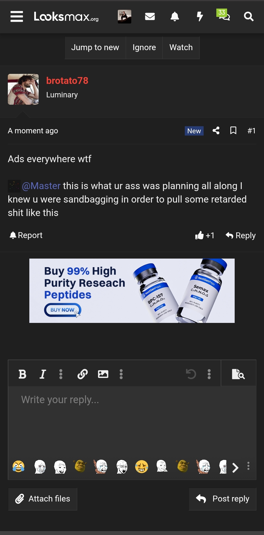 1000139735