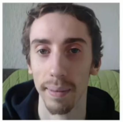 1778866521917