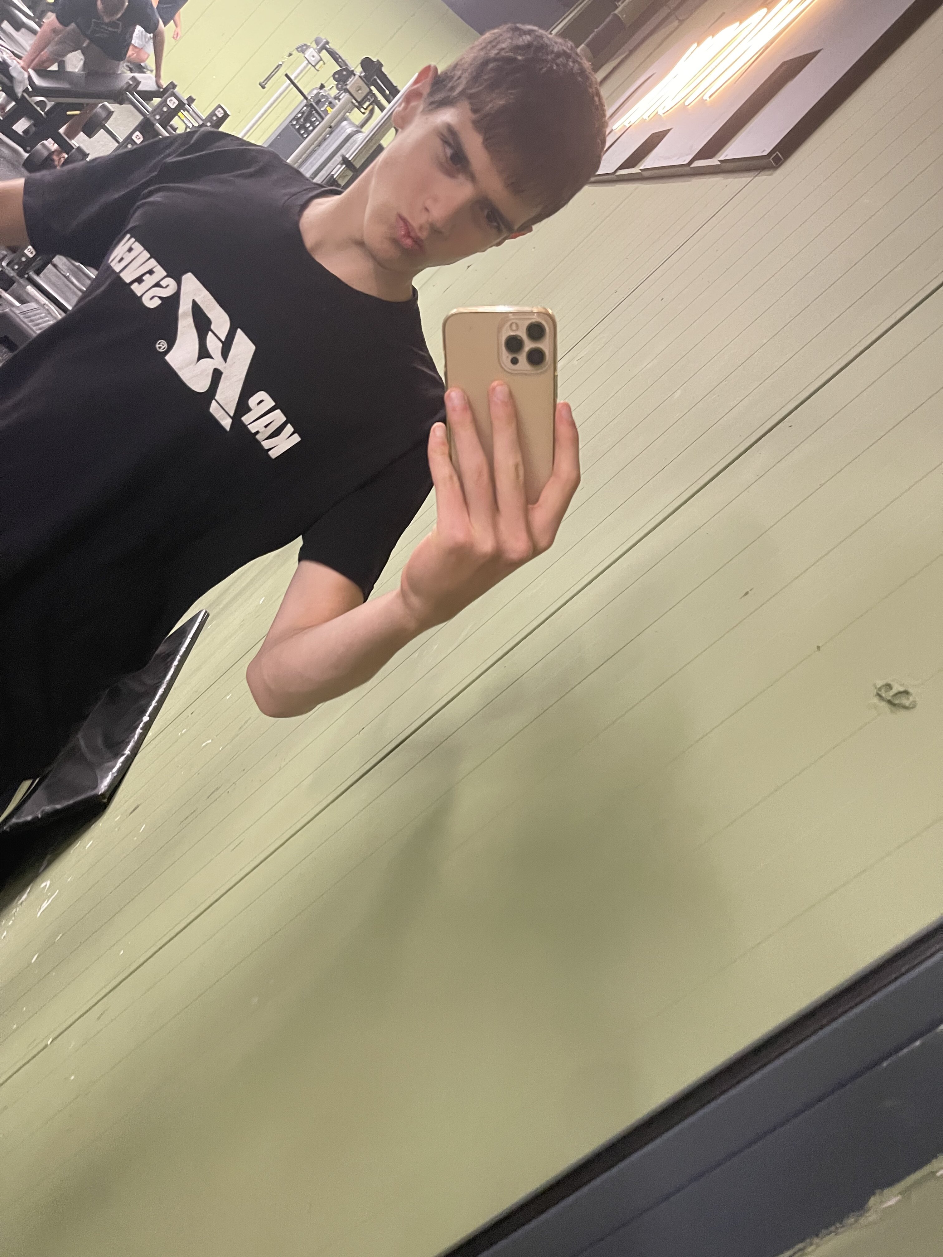 IMG 1420