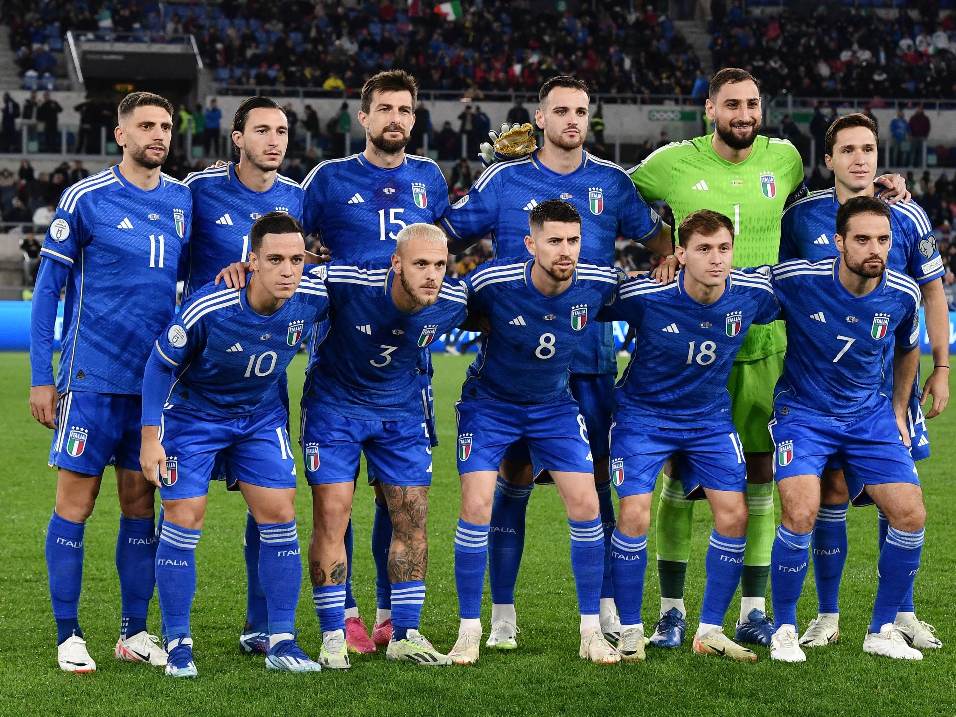 2024 06 08T074852Z 289657843 RC26F4A8XXLX RTRMADP 3 SOCCER EURO 1718443673