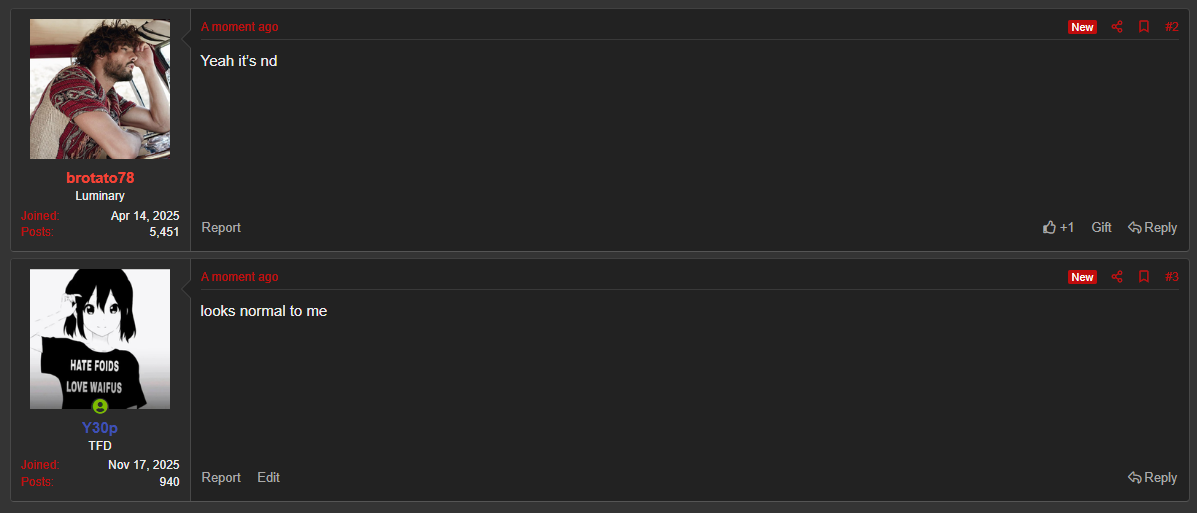 1778867589237