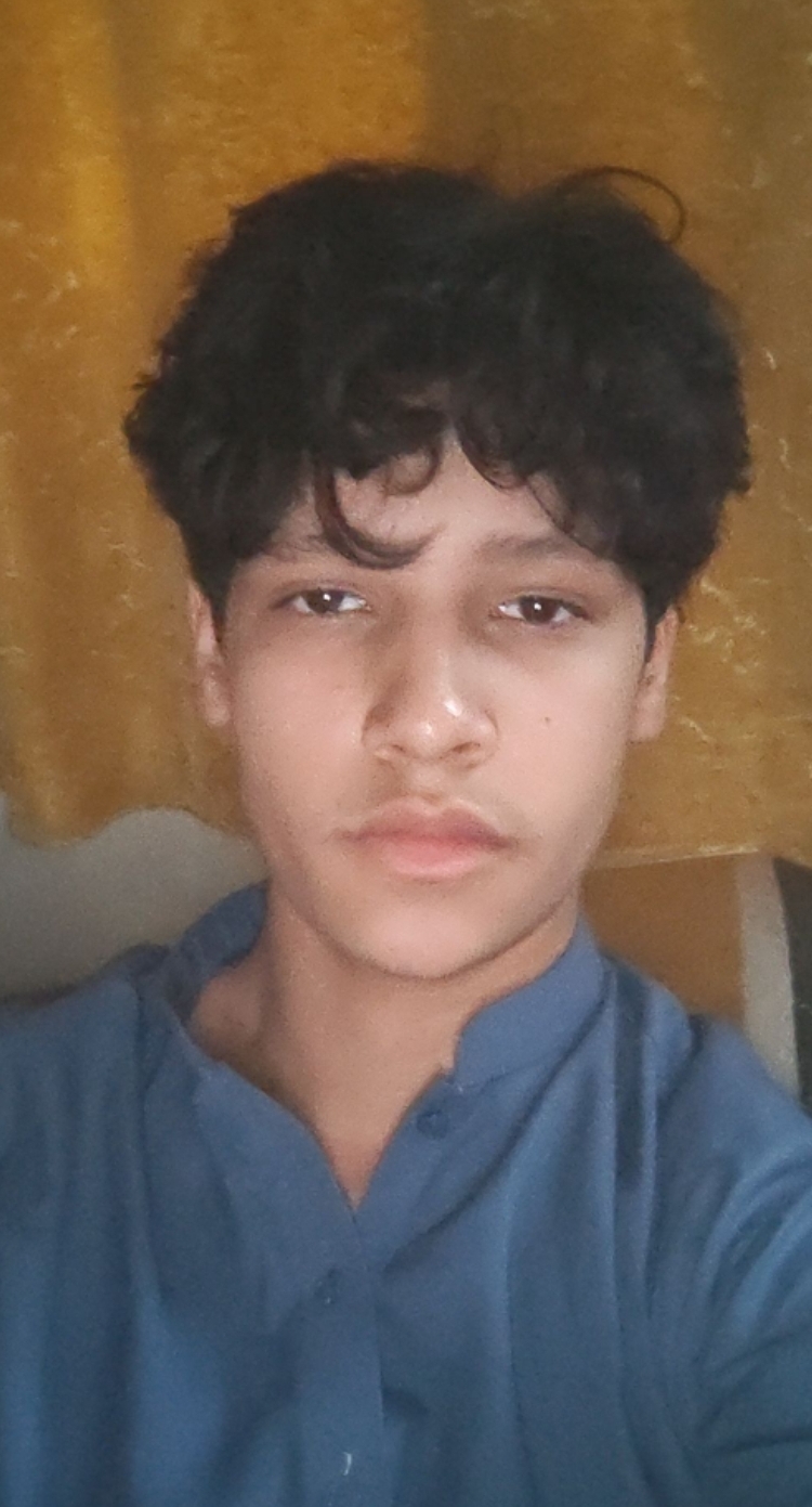 1000111475