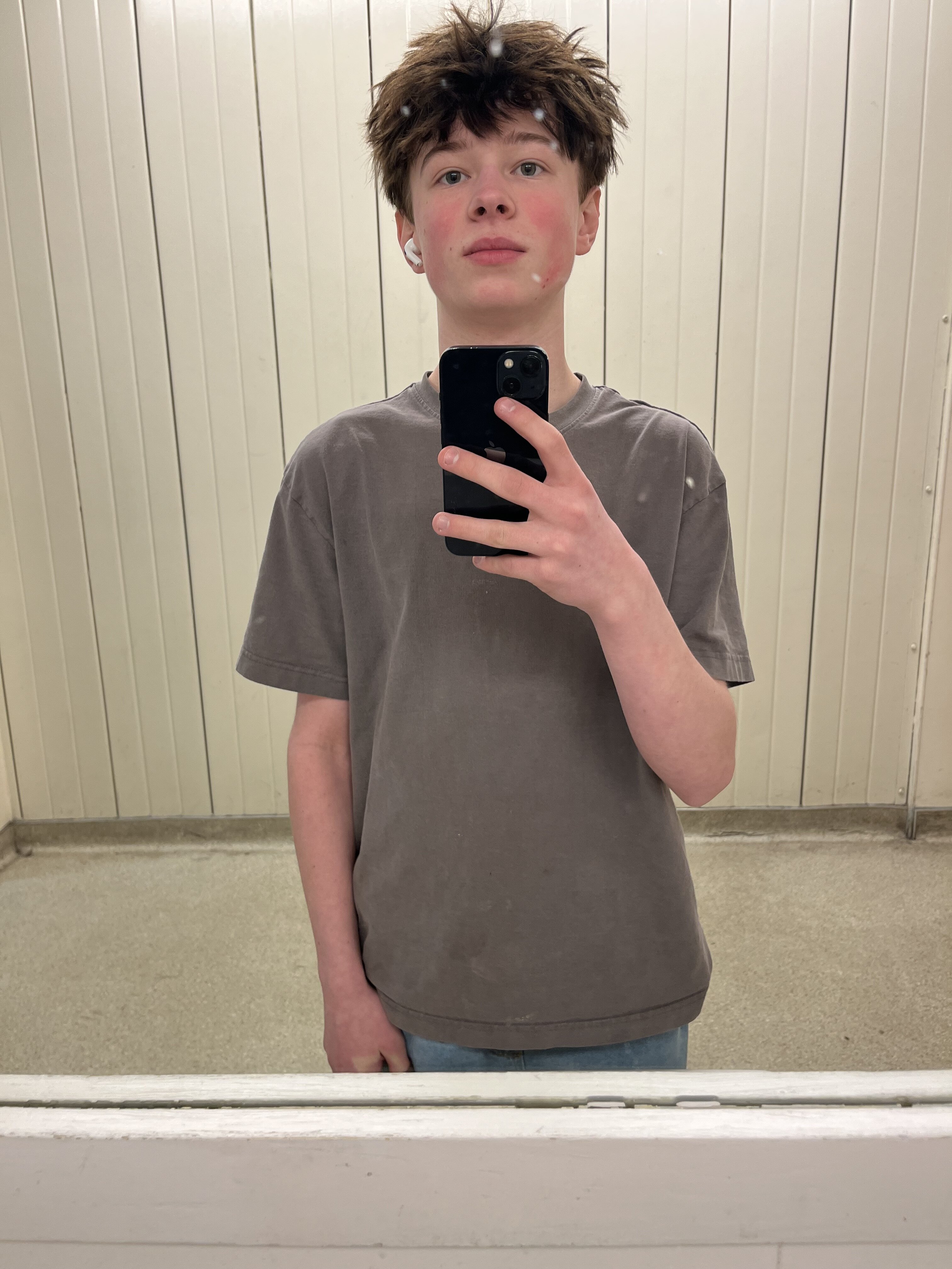 IMG 2139
