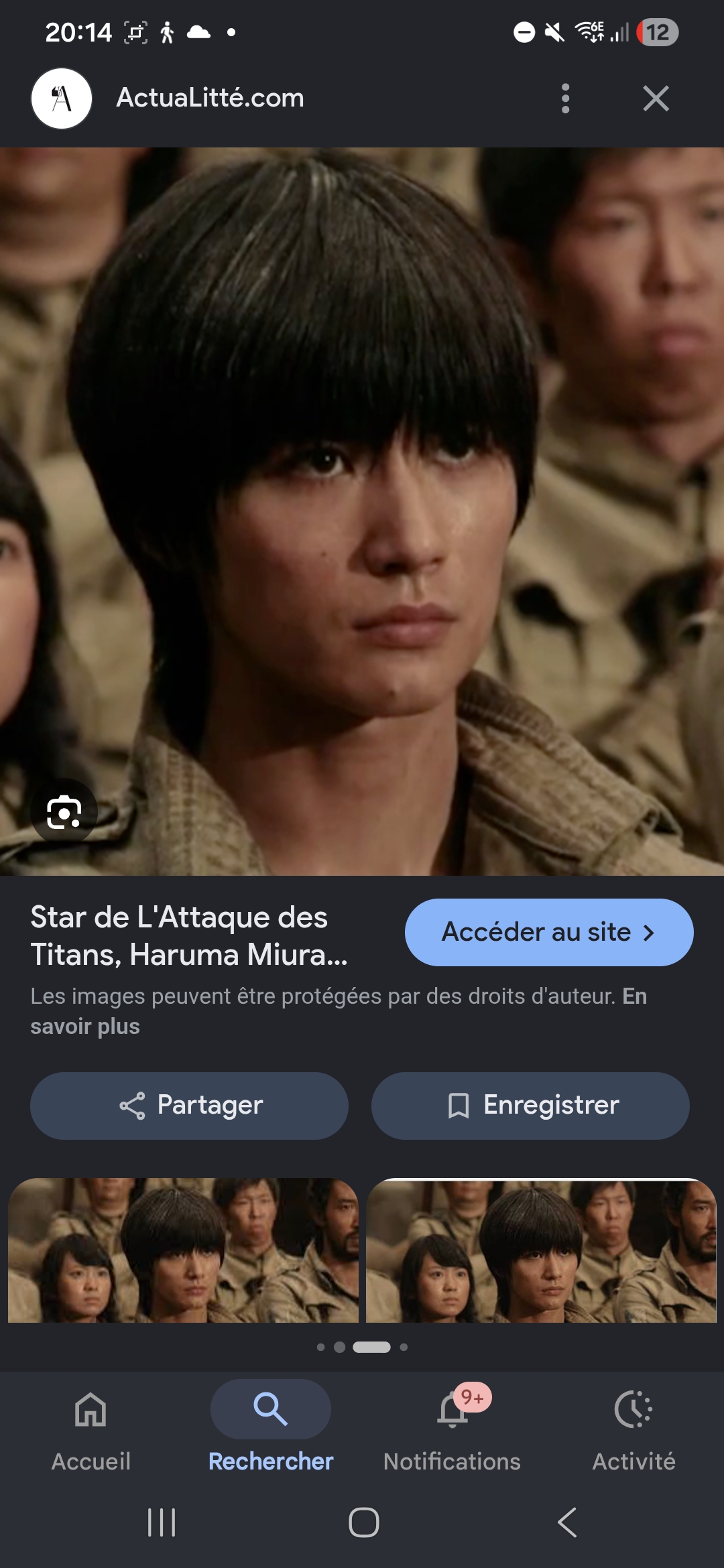 Screenshot 20260515 201438 Google
