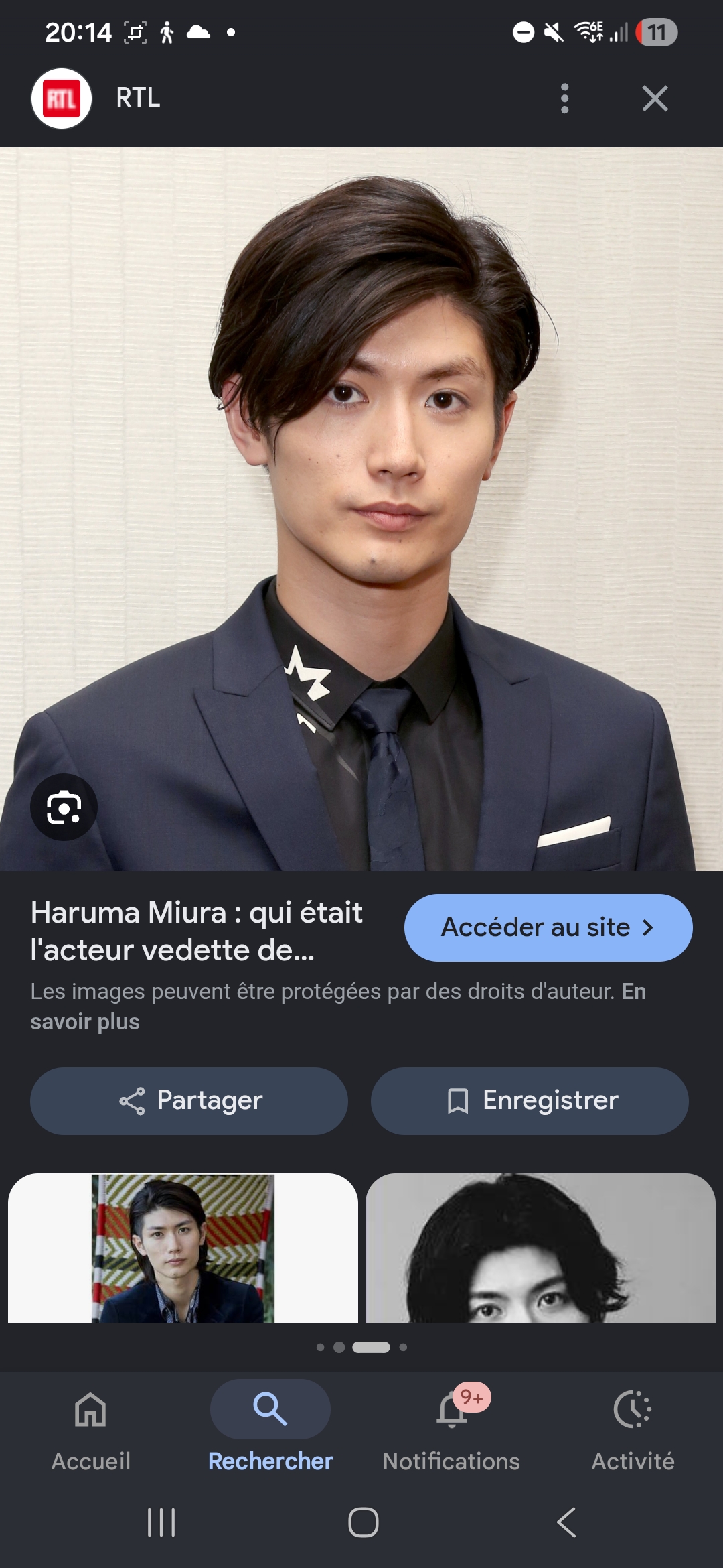 Screenshot 20260515 201450 Google