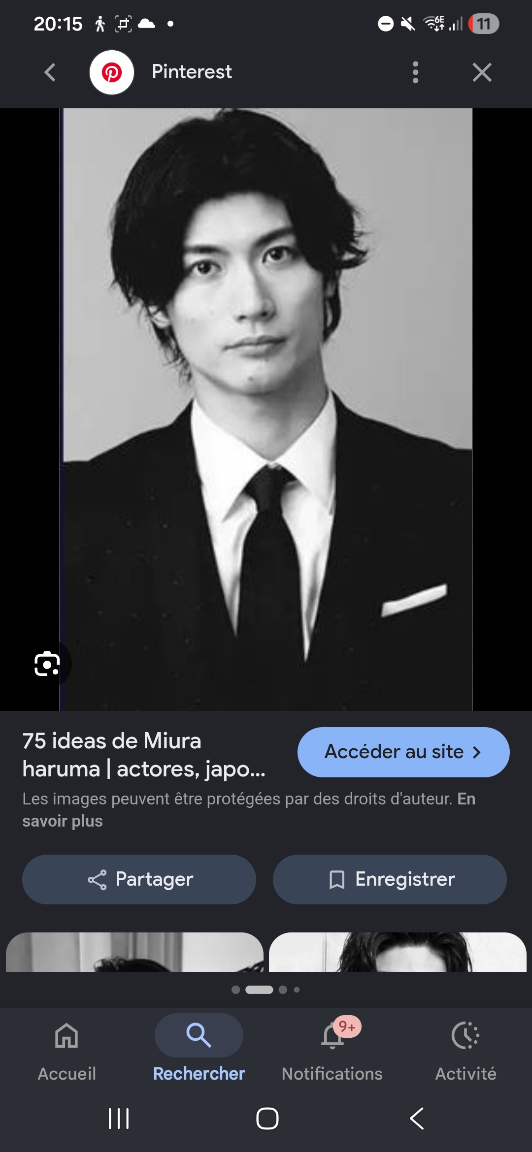 Screenshot 20260515 201500 Google