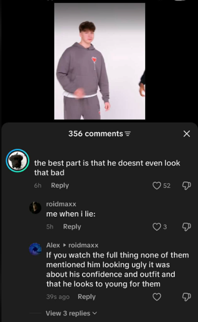 1778869301808