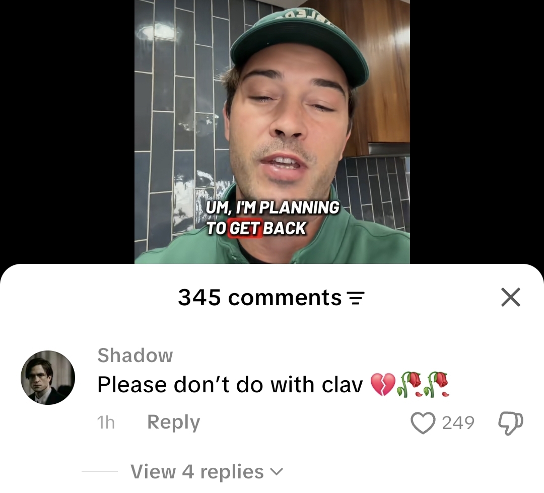 1000091653