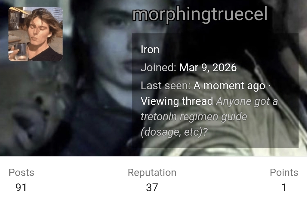 1000007452