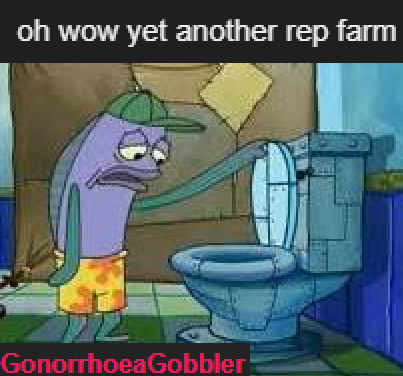 1778870817578
