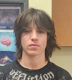 1000024681