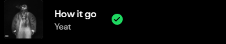 1778871961132