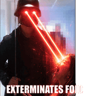 1778872332237