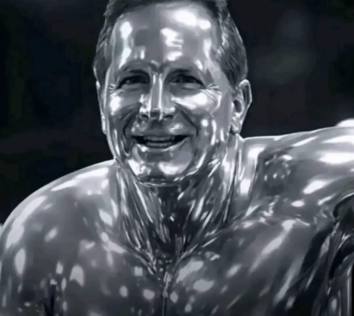 1000042353
