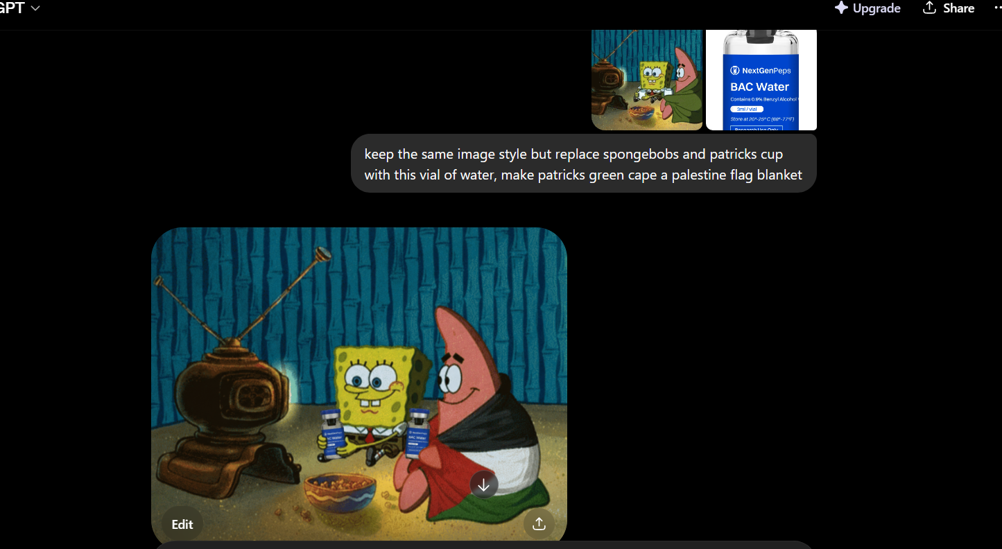 Screenshot 2026 05 15 121222