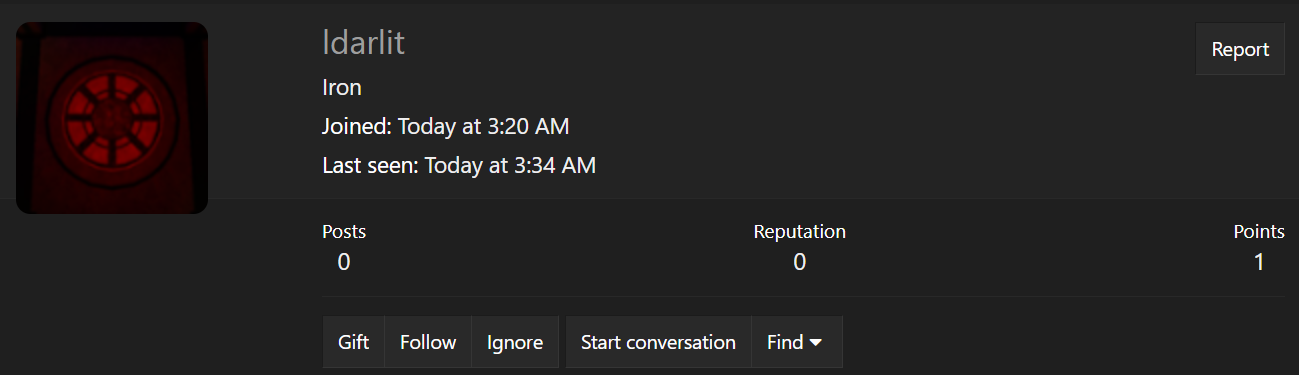 Screenshot 2026 05 15 142432
