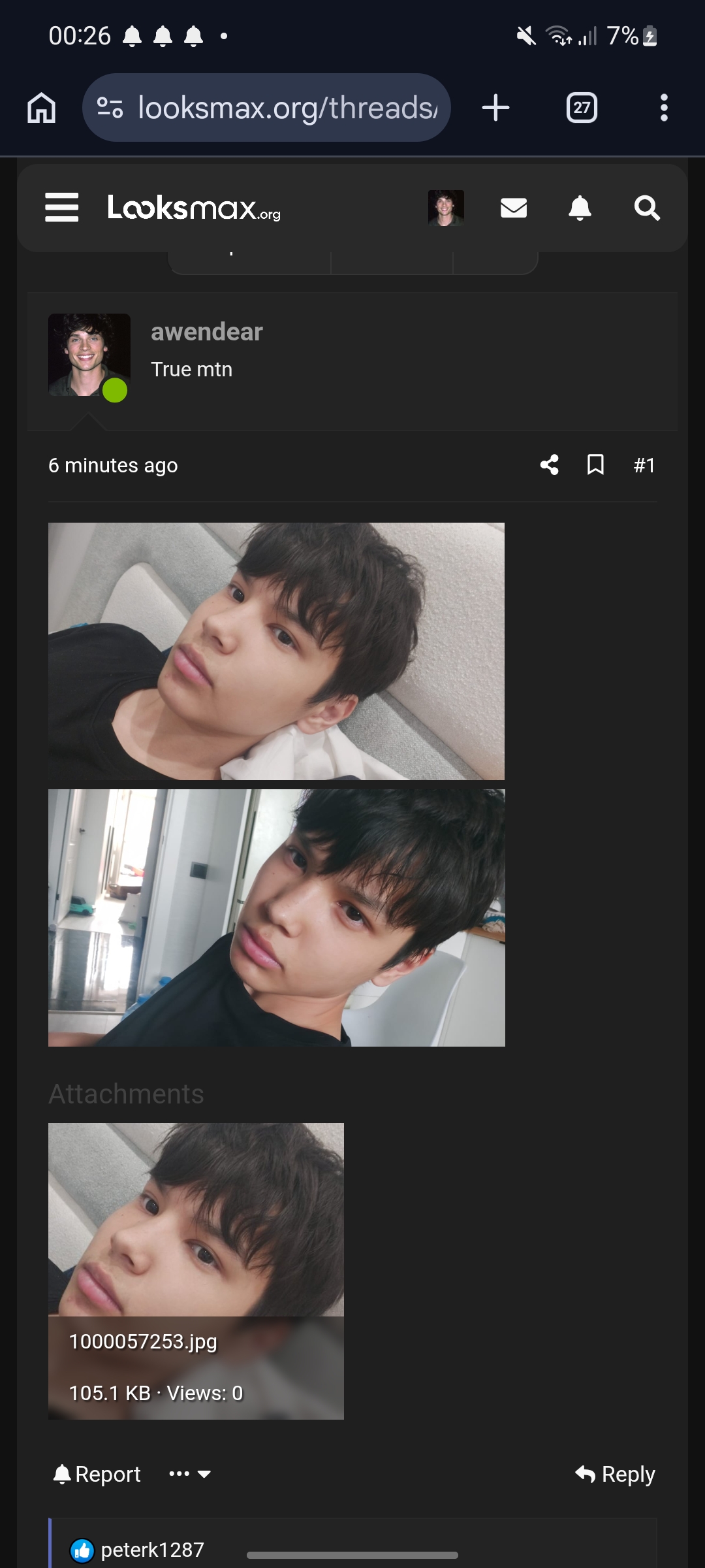 1000058646