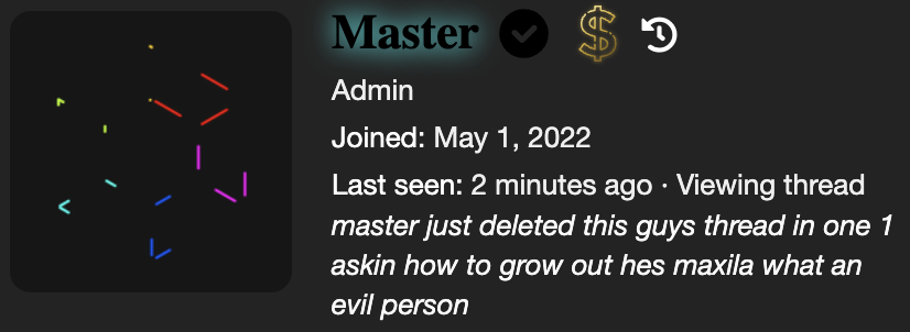 1778874289959