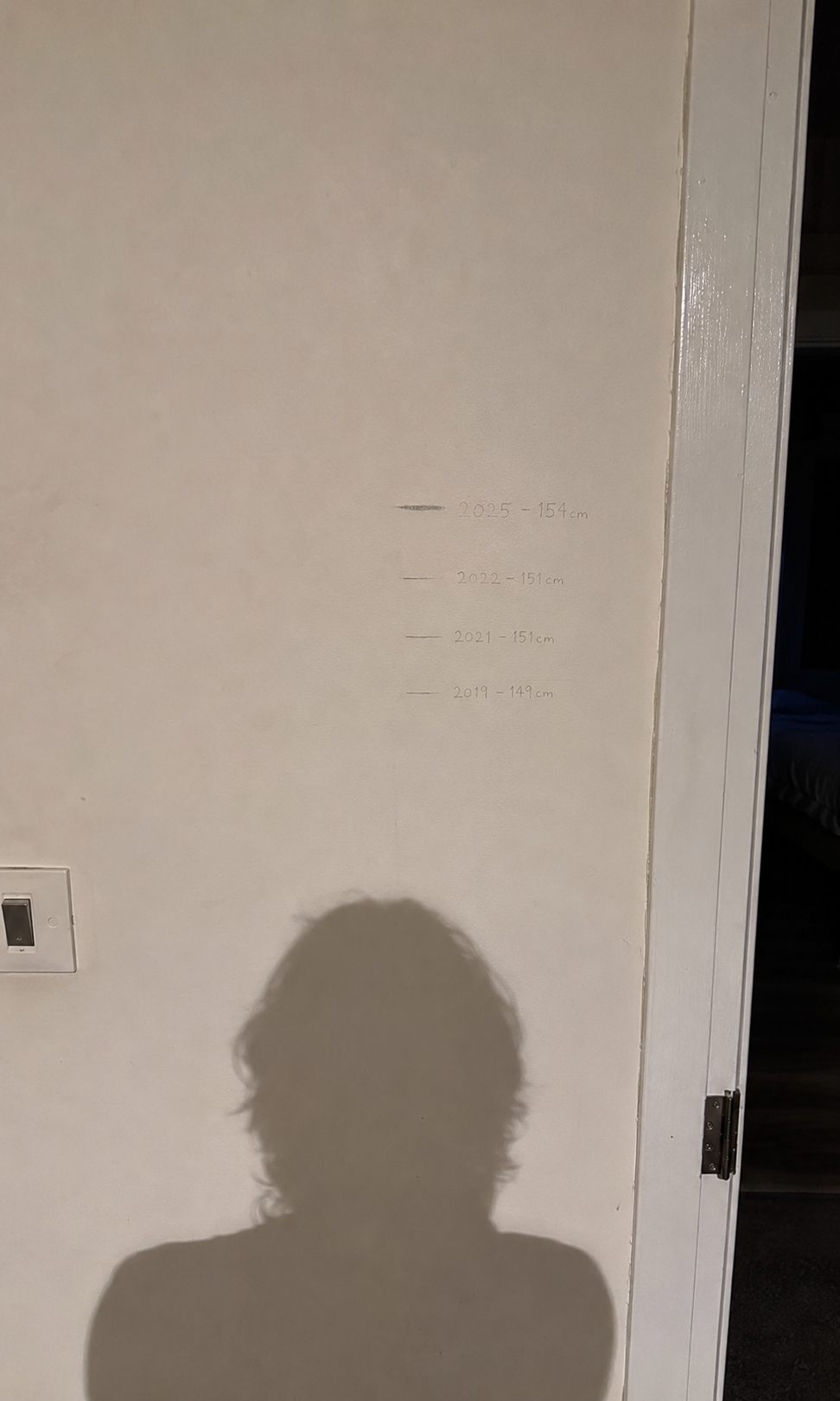 1778874887805