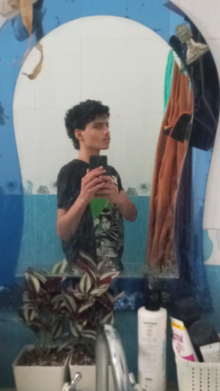 1000075023