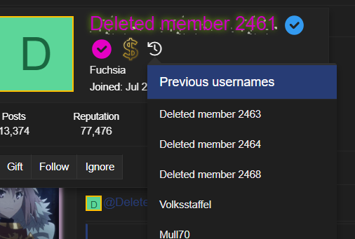 1778875488508