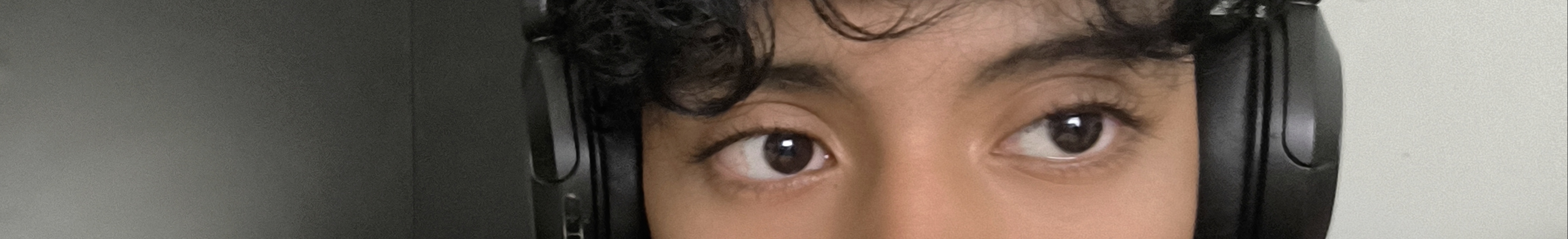1000030079