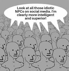 1778877725599