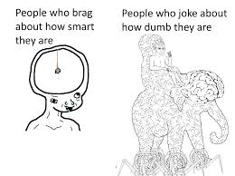 1778877763244