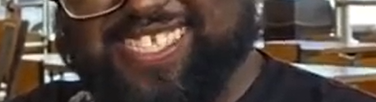 Screenshot 2026 05 15 131632