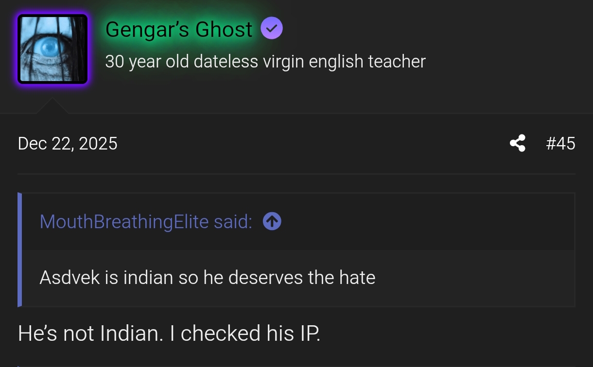 1000038020