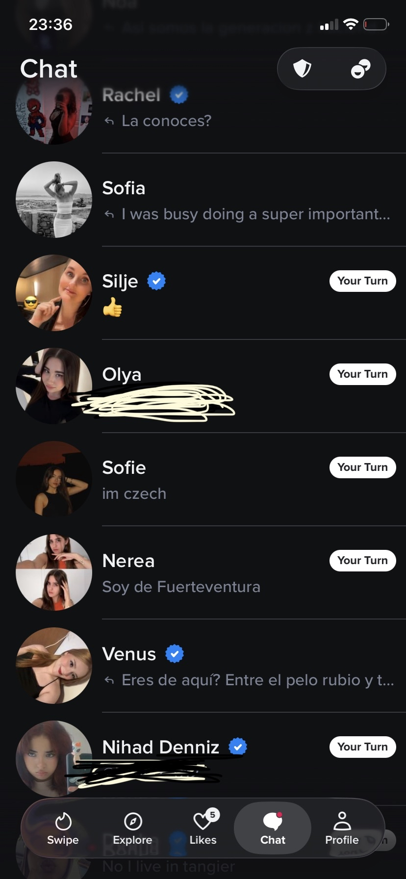 1778881109214