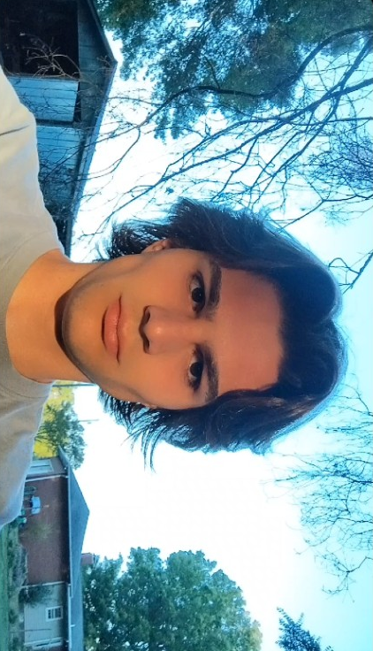 1000002019 1