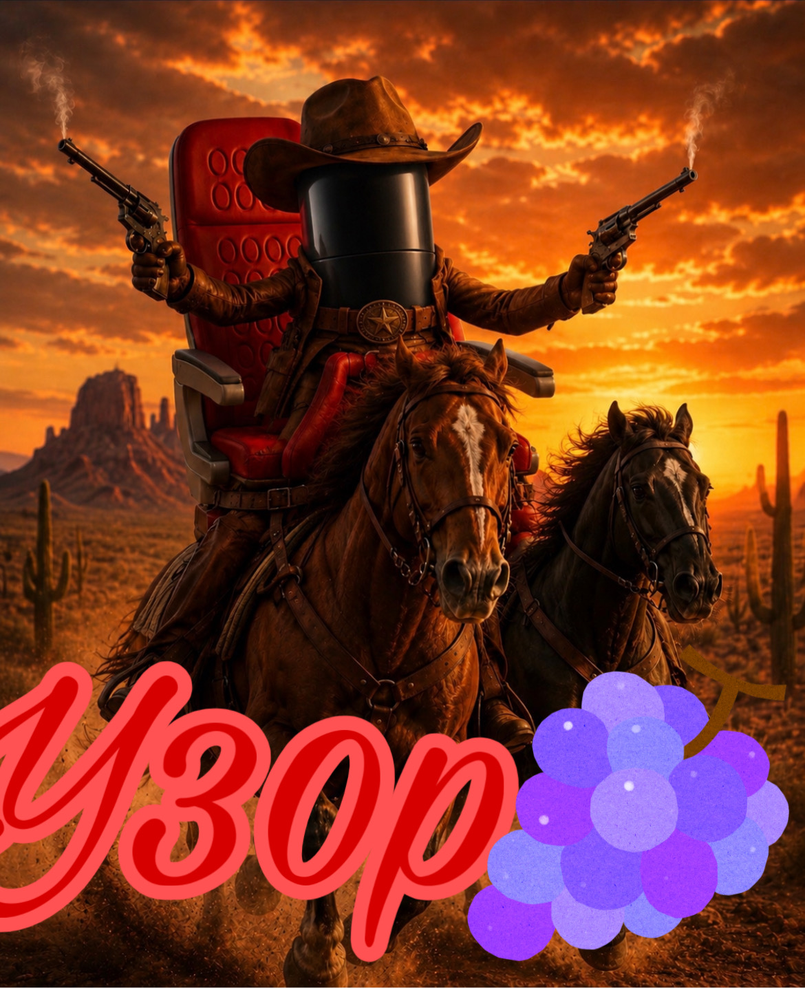 0E6F8A02 3380 40F1 BA8E 44837B19B5E7