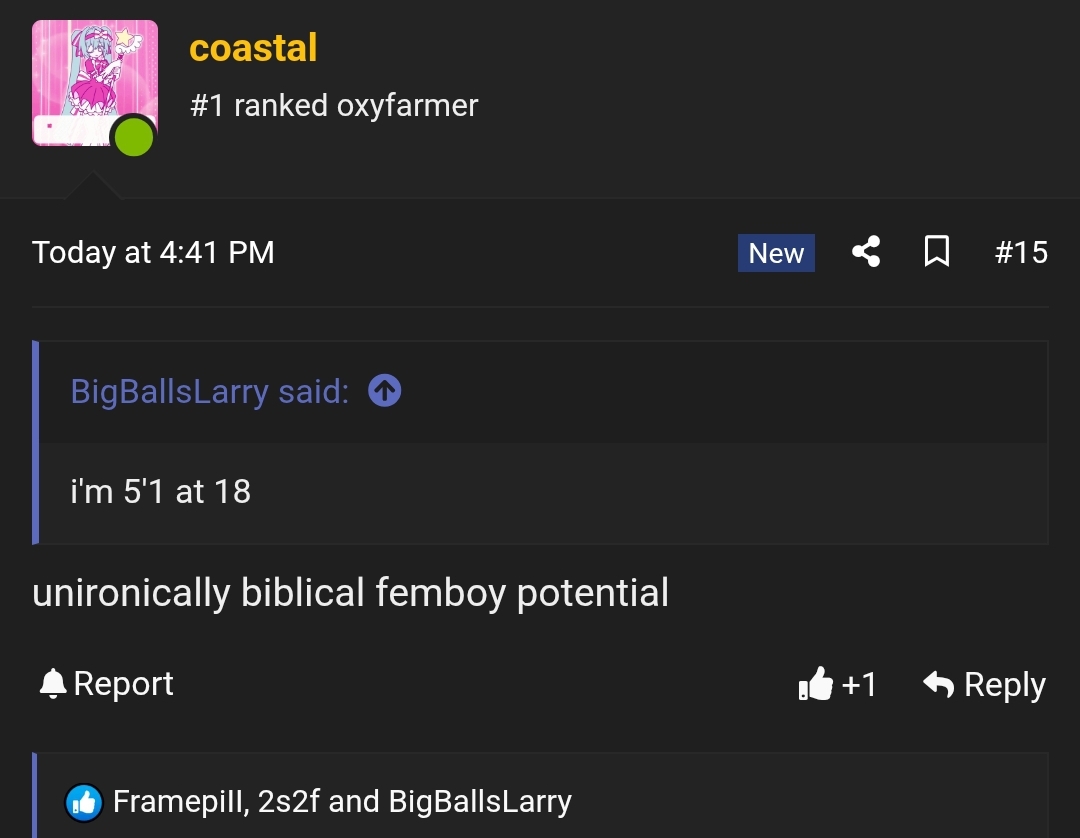 1000139738