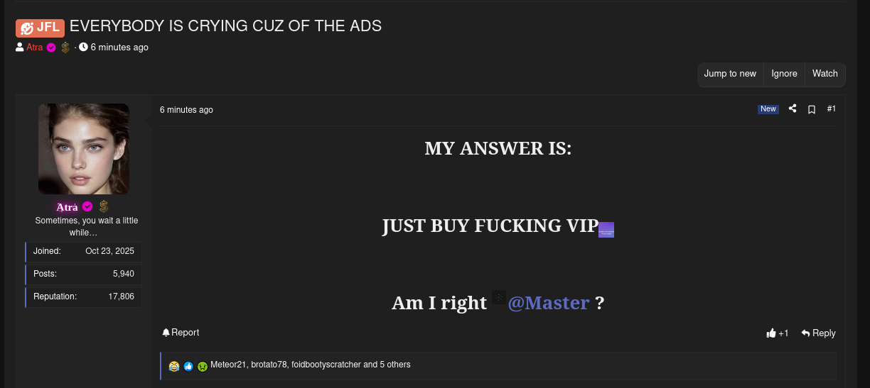 1778883998771