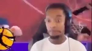1778884246954