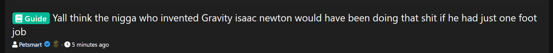1778884412060