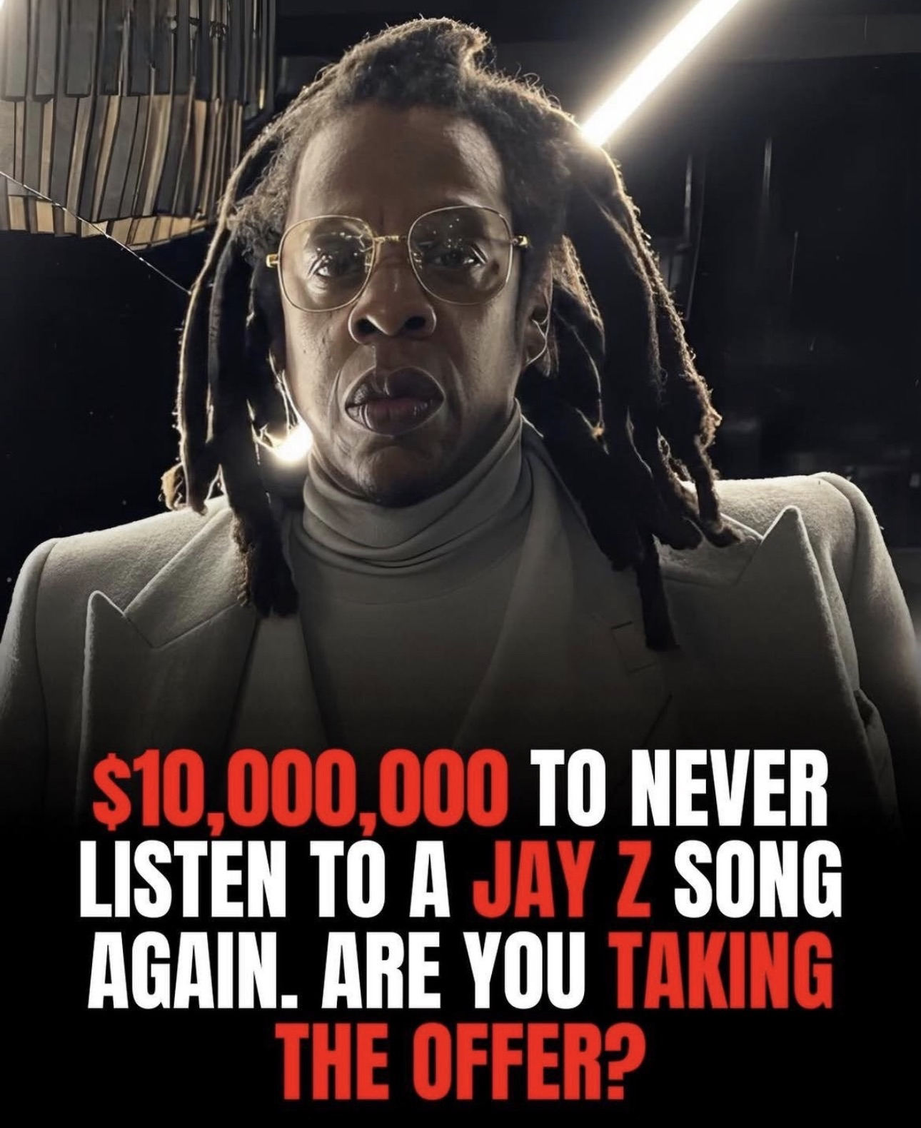1778884848354