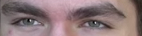 Screenshot 237