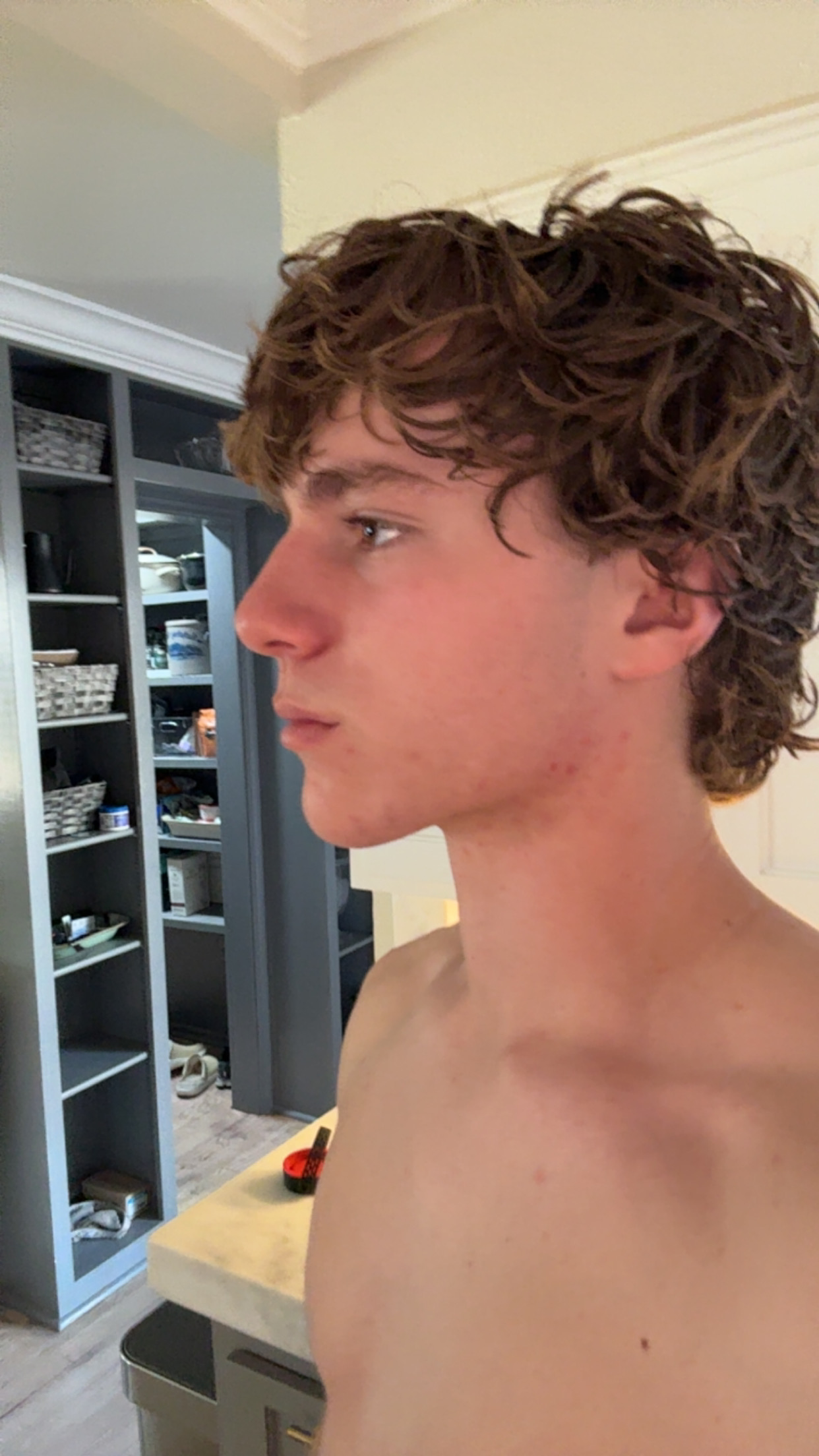 IMG 3028