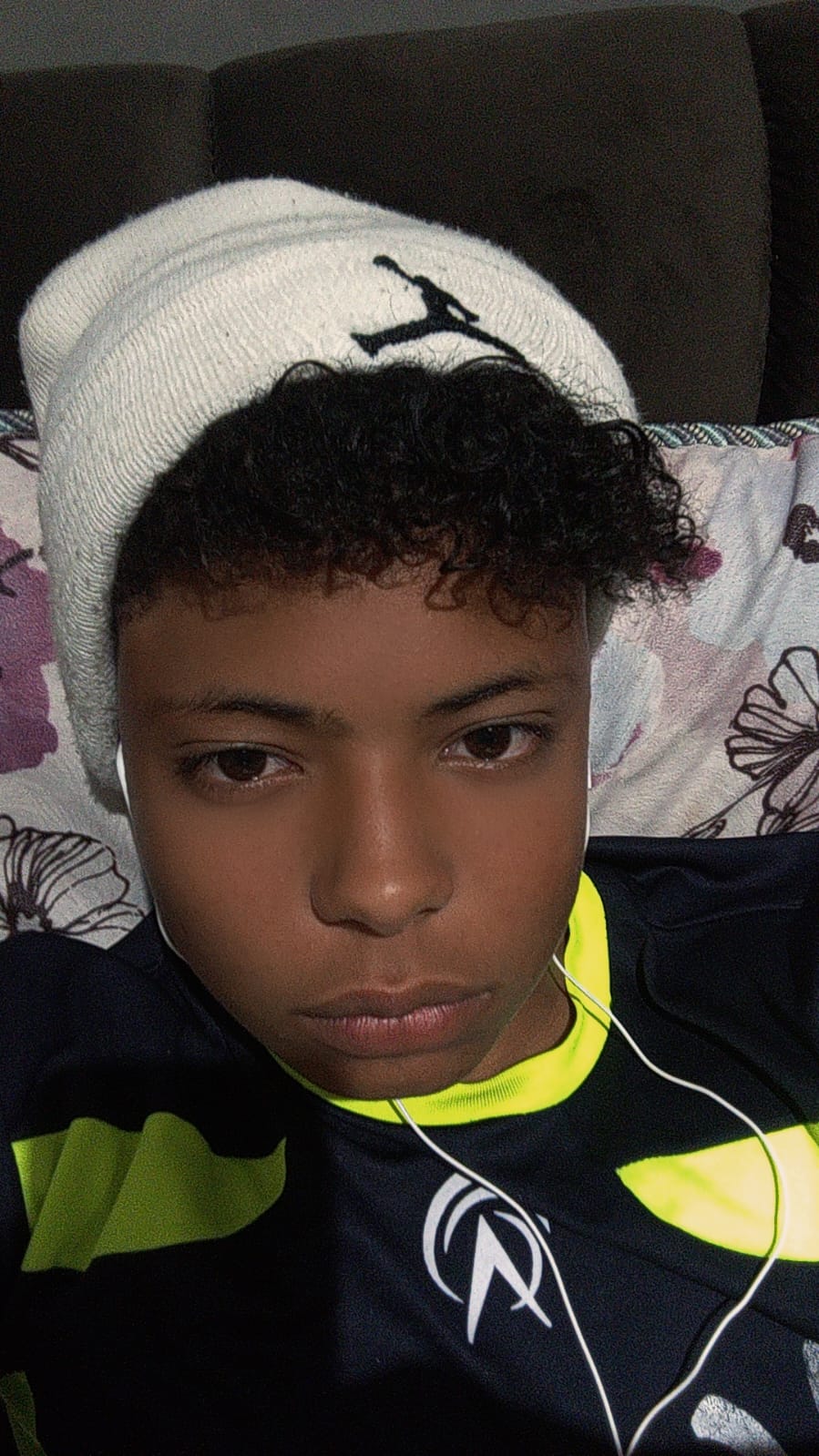 IMG 20260516 WA0000
