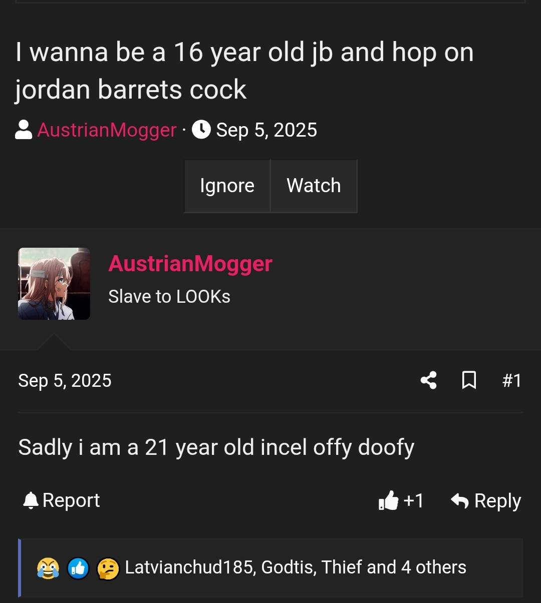1778886649390