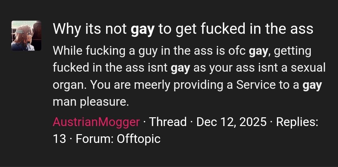 1778886757496