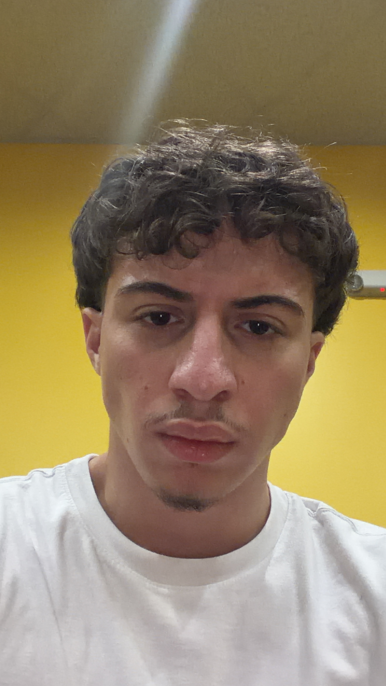 6F5561F8 4C2B 4171 A272 78671BBADD1B